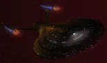 EnterpriseF.jpg (107 KB) USS Enterprise (NCC-1701-F).