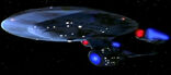 USS Enterprise (NCC-1701-C).