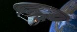 USS Enterprise (NCC-1701-E).