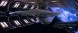 USS Enterprise (NCC-1701-B).