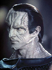 Dukat