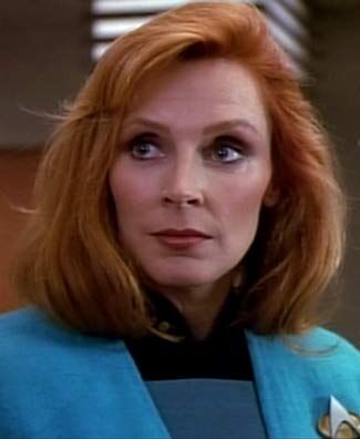 Beverly Crusher.jpg