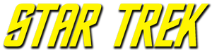 Star Trek