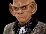 Ferengi