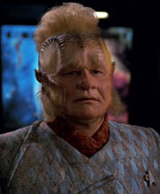 Neelix