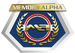 Memory Alpha