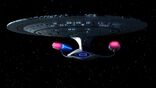 EnterpriseD.jpg (28 KB) USS Enterprise (NCC-1701-D).