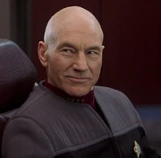Jean-Luc Picard (2379).