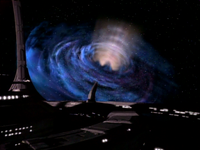 BajoranWormhole1