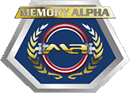 MemoryAlpha-unpadded