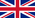 UK flag image.