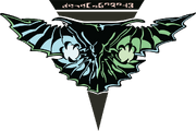 Logo Romulanisches Imperium