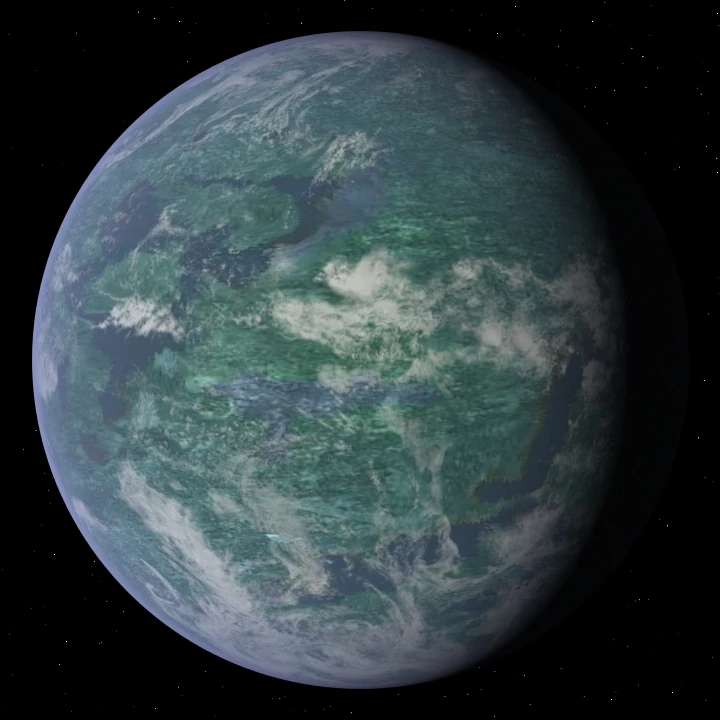 Hestia Memory Delta noncanon Wiki Fandom