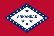 450px-Flag of Arkansas