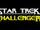 Star Trek: Challenger