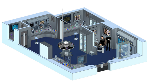 Science 1
