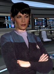Commander Tmel (2)