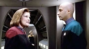 JanewayMorello