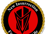New Insurrection