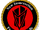 New Insurrection