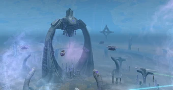 Dyson Sphere Memory Gamma Fandom