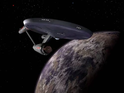 USSEnterprise2267