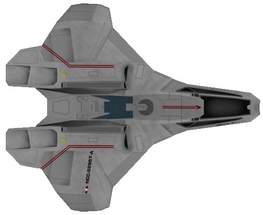 star trek valkyrie class carrier star trek valkyrie class carrier