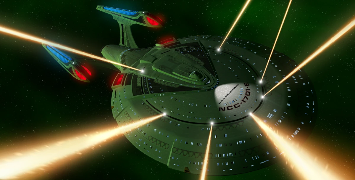 その他 STAR TREK U.S.S. L-PLATED PHASER Star Trek Universe - The Original Series PHASER - The Toy Barn