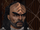 K'Gan