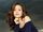 Rachel Clarke