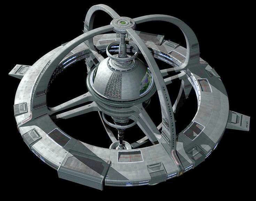 DS9 II angle 3