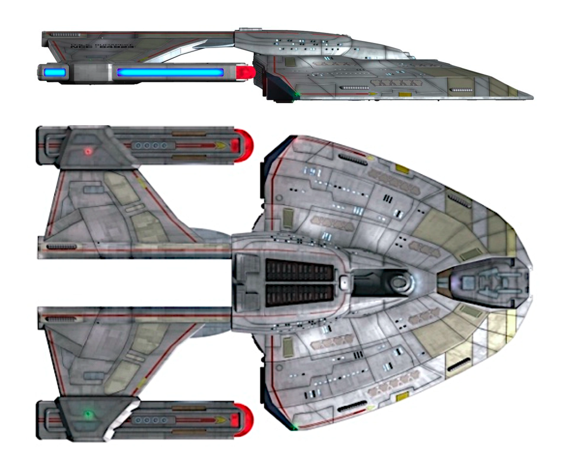 2017年度　学研　Mighty Navi v DX VT-1 Super Ostrich Jul 2024 release : r/macross