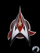 Klingon Starfleet