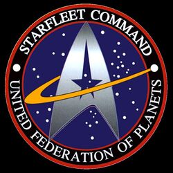 StarfleetCommandEmblem