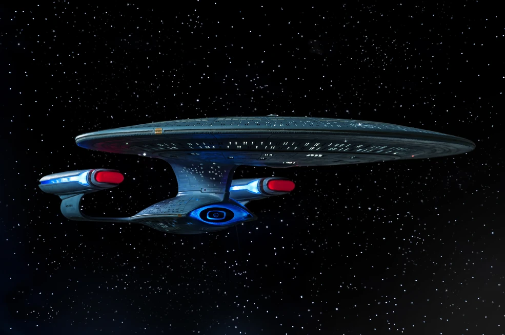 [FAB] 宇宙の横断/Traverse the Universe CF EA TCG専門店 蓮屋 MtG & FaB & GA / 【RF】【JP】 [Mystic] 宇宙の