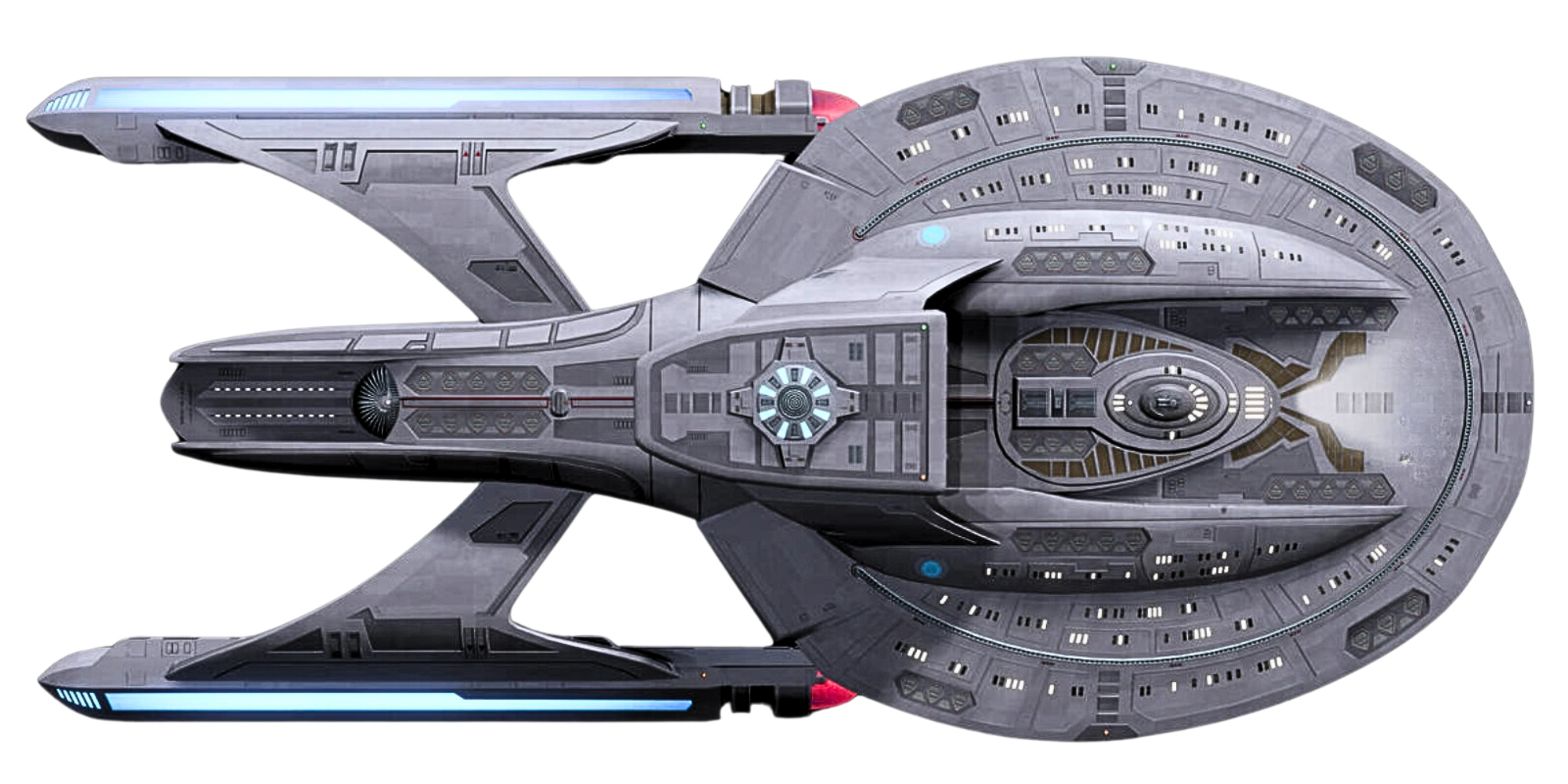 USS Oberon (NCC-84301) | Memory Gamma | Fandom USS Oberon (NCC-84301) | Memory Gamma | Fandom