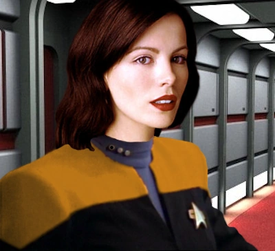 Katie Ellis | Memory Gamma | Fandom