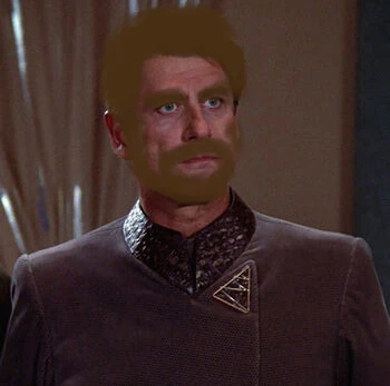 Oston | Memory Gamma | Fandom