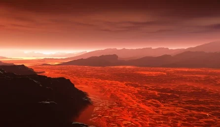 Dominion War (My CoE) | Memory Gamma | Fandom