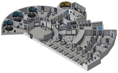 Sickbay2 Hephaestus