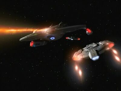 Defiant angle 2