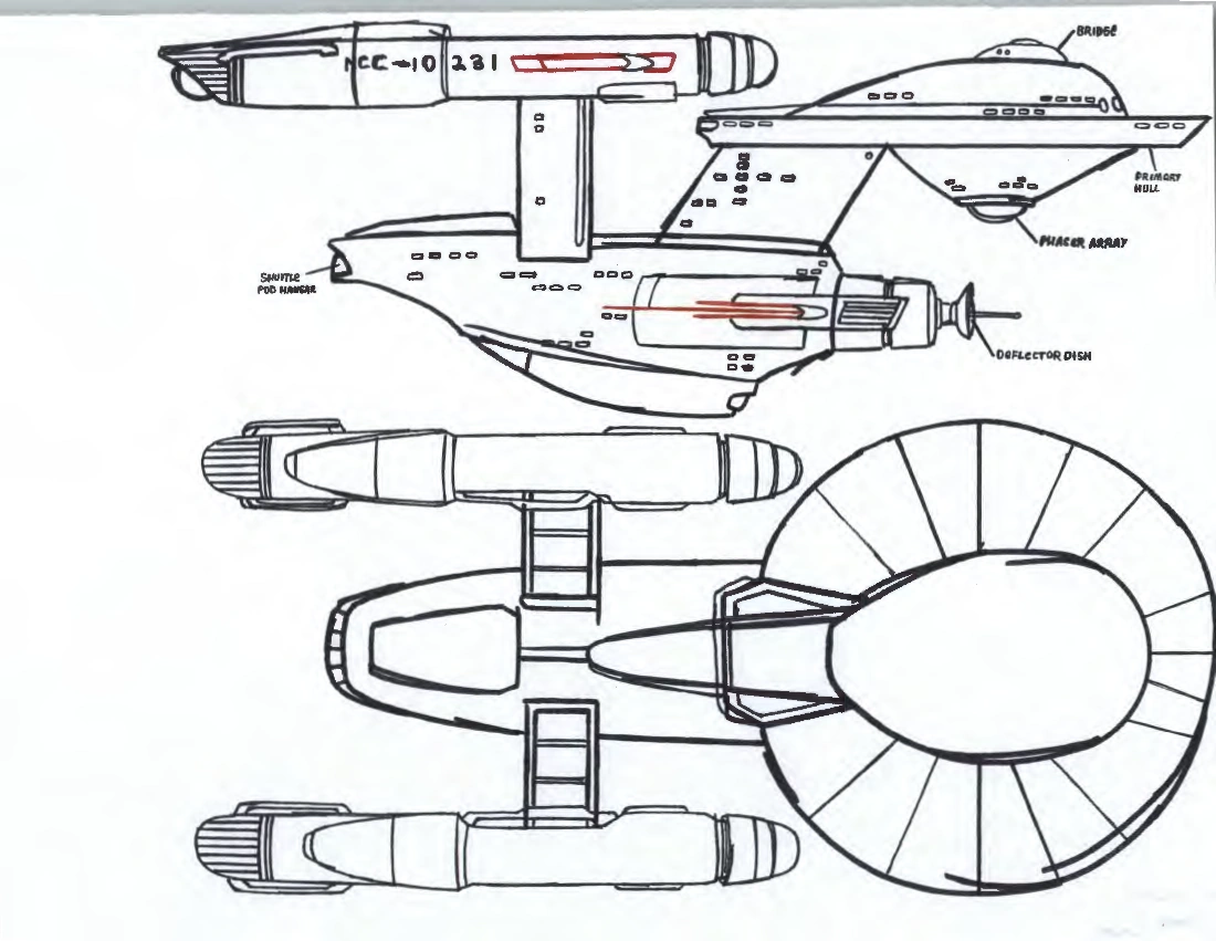 Bonaventure class Memory Gamma Fandom