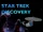 Star Trek: Age of Discovery