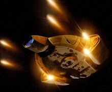 multitronics trip computer Defiant