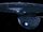 USS Cochrane
