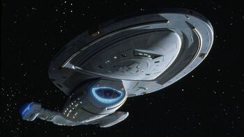 Intrepid angle 1