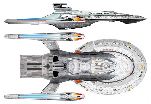 USS Indomitable (NCC-88778) | Memory Gamma | Fandom USS Indomitable (NCC-88778) | Memory Gamma | Fandom