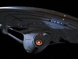 ISS Enterprise (NCC-1701-E)