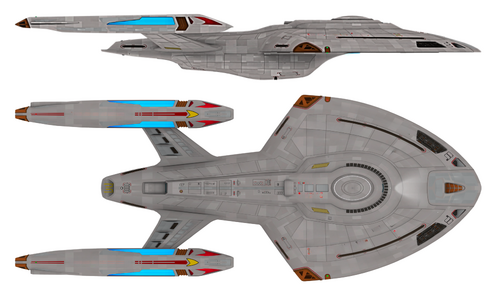 Nomad ortho