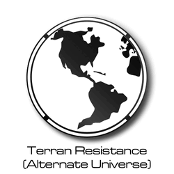 Terran resistance-symbol